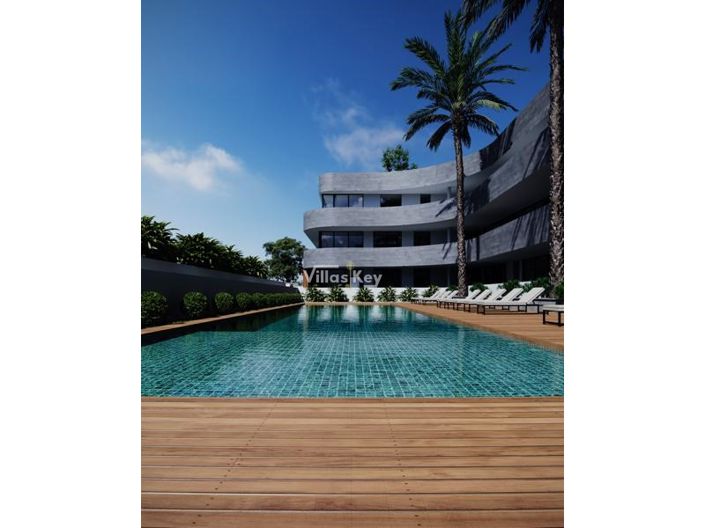 Image No.1-2 Bed Apartment for sale