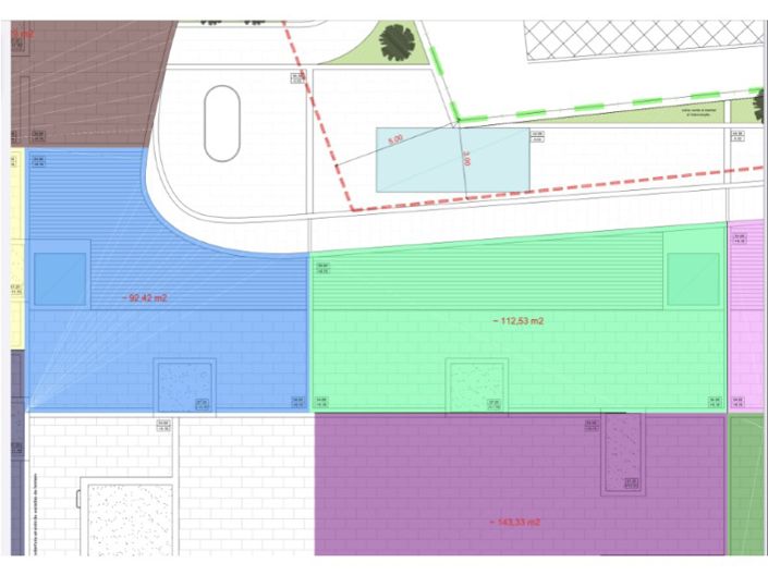 Image No.27-2 Bed Apartment for sale