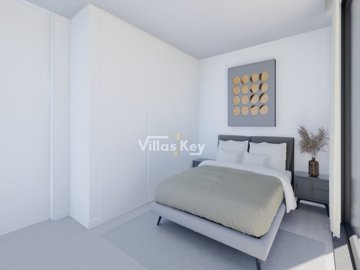 id1902a601-0000-0500-0000-000016eb789b