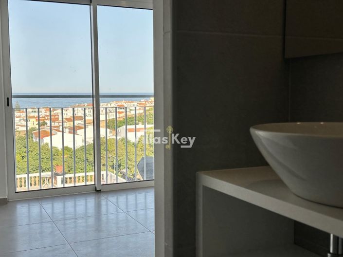 Image No.11-Maison de 6 chambres à vendre à Lagos