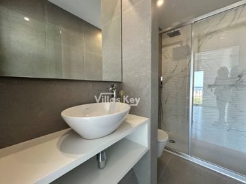 idf9bda601-0000-0500-0000-0000168e1b38