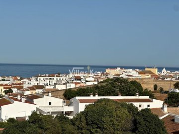 idf9bda601-0000-0500-0000-0000168e1b3a