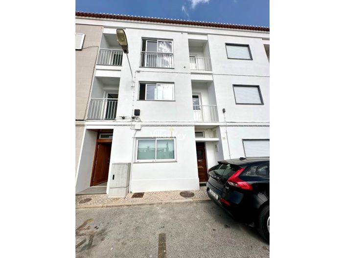 Image No.21-Maison de 6 chambres à vendre à Lagos