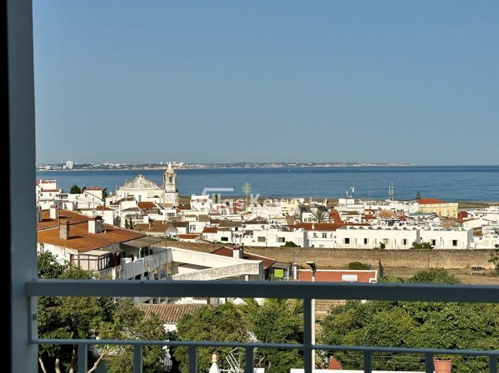 Image No.22-Maison de 6 chambres à vendre à Lagos