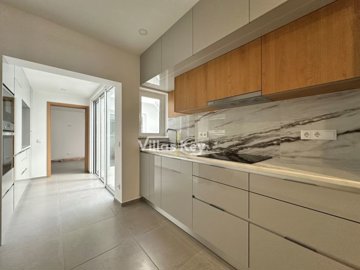 idf9bda601-0000-0500-0000-0000168e1b31