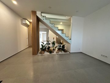 idf9bda601-0000-0500-0000-0000168e1b33