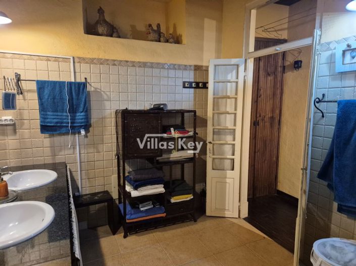 Image No.10-Property for sale