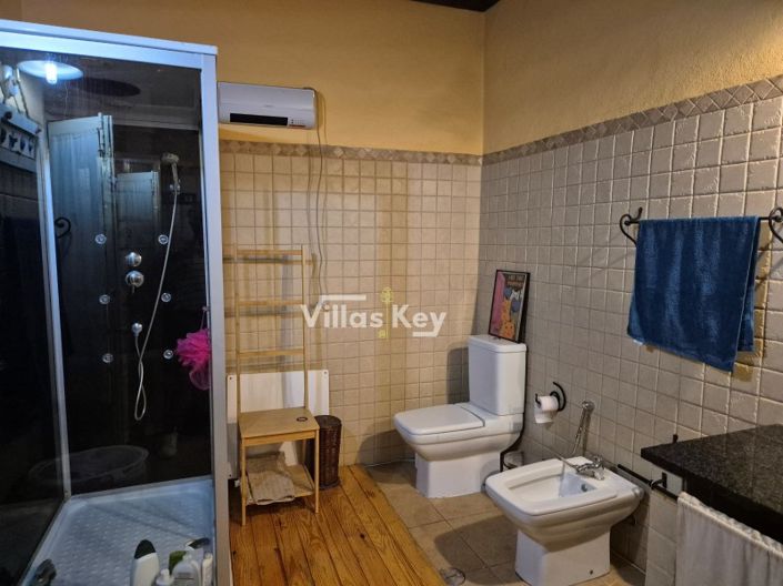 Image No.11-Property for sale