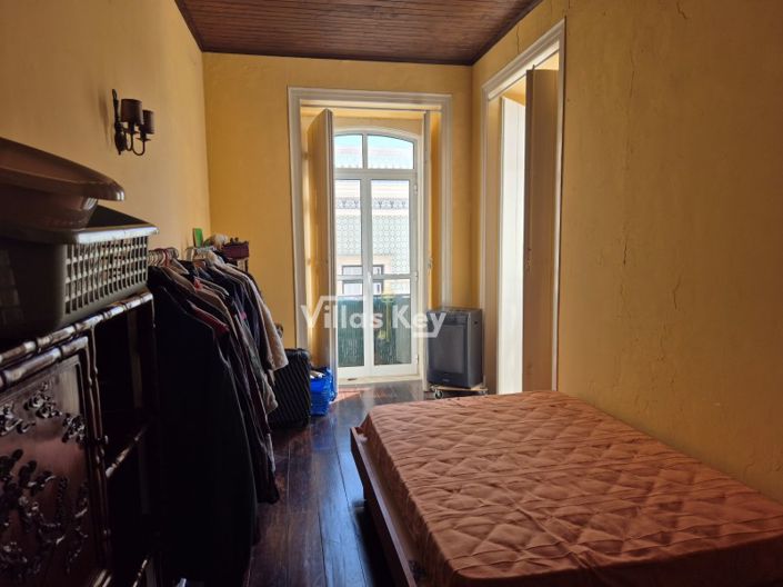 Image No.12-Property for sale