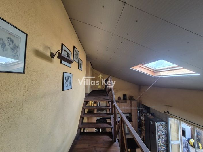 Image No.14-Property for sale