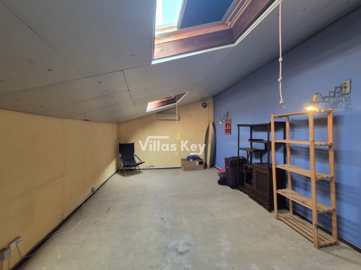 Image No.15-Property for sale