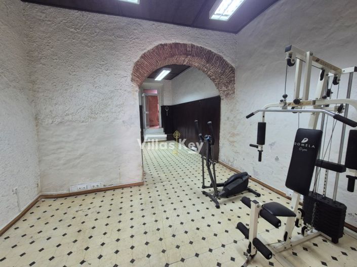 Image No.19-Property for sale