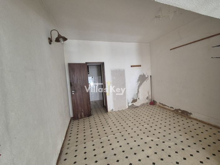 Image No.22-Property for sale