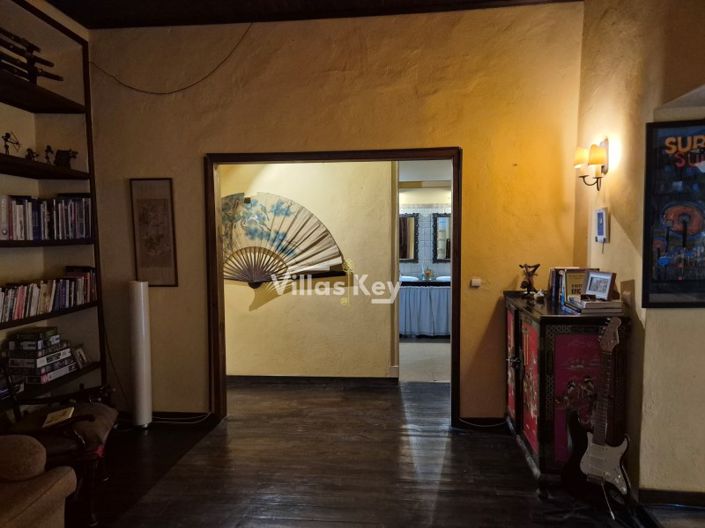 Image No.4-Property for sale