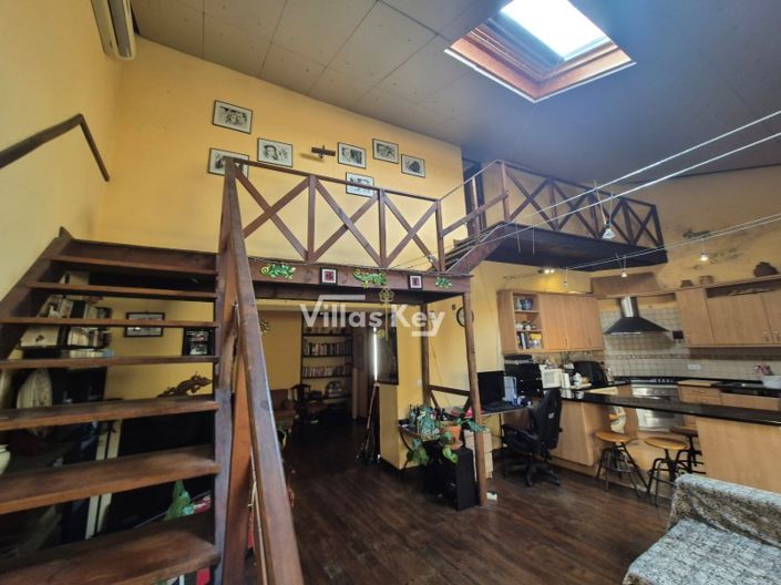 Image No.6-Property for sale