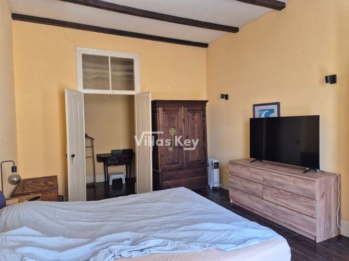 Image No.9-Property for sale