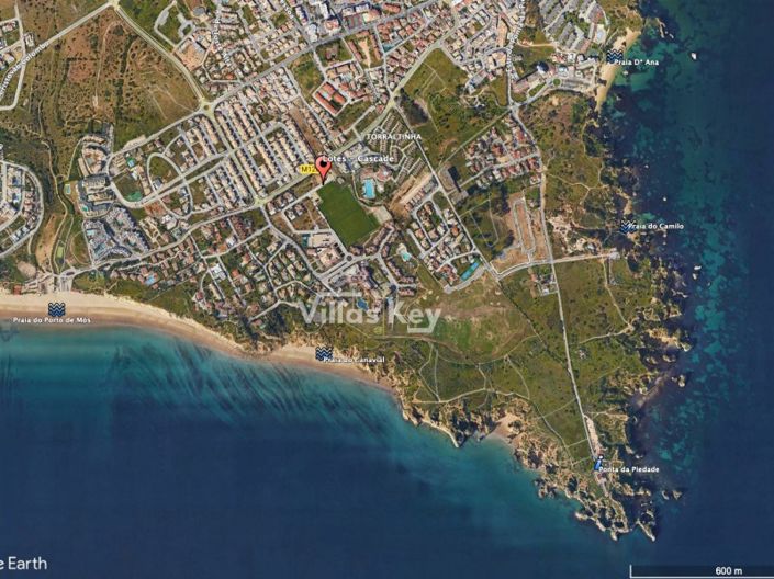 Image No.13-Plot for sale