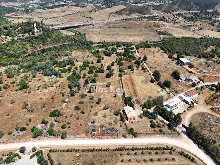 Image No.12-Plot for sale