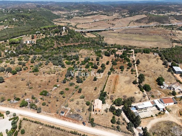 Image No.13-Plot for sale