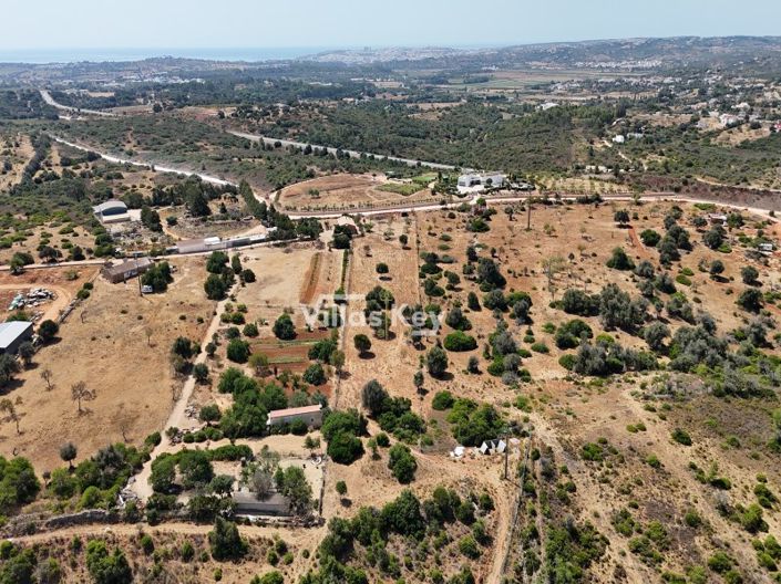 Image No.15-Plot for sale