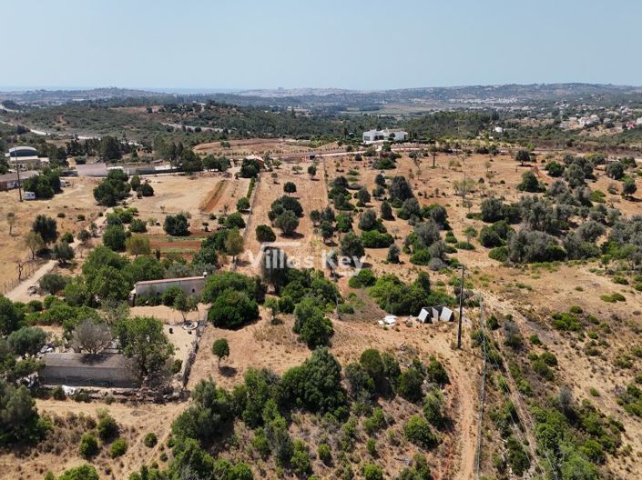 Image No.2-Plot for sale