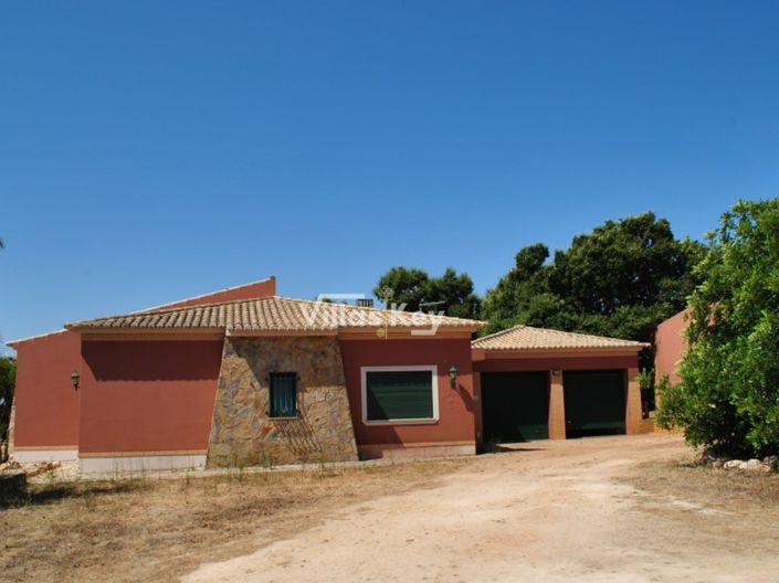 Image No.14-4 Bed House for sale