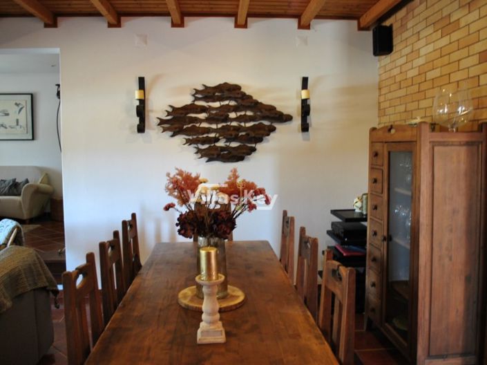 Image No.20-4 Bed House for sale