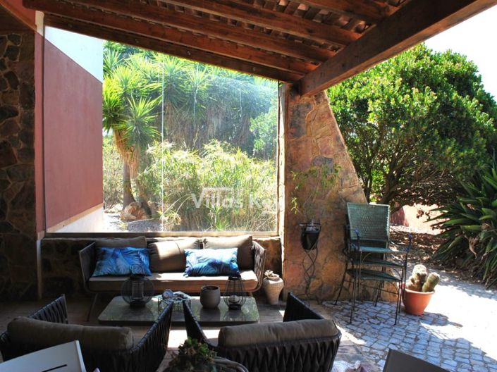 Image No.21-4 Bed House for sale