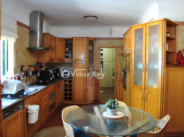 Image No.23-4 Bed House for sale