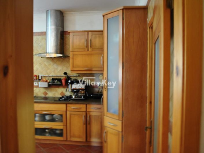 Image No.26-4 Bed House for sale