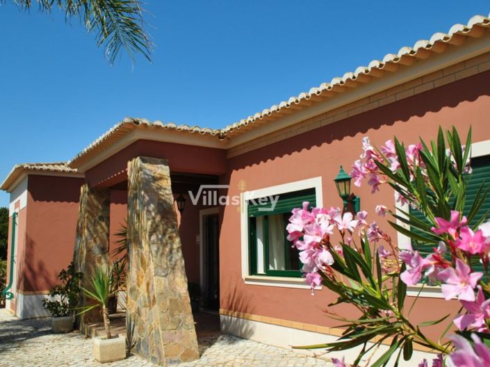 Image No.4-4 Bed House for sale