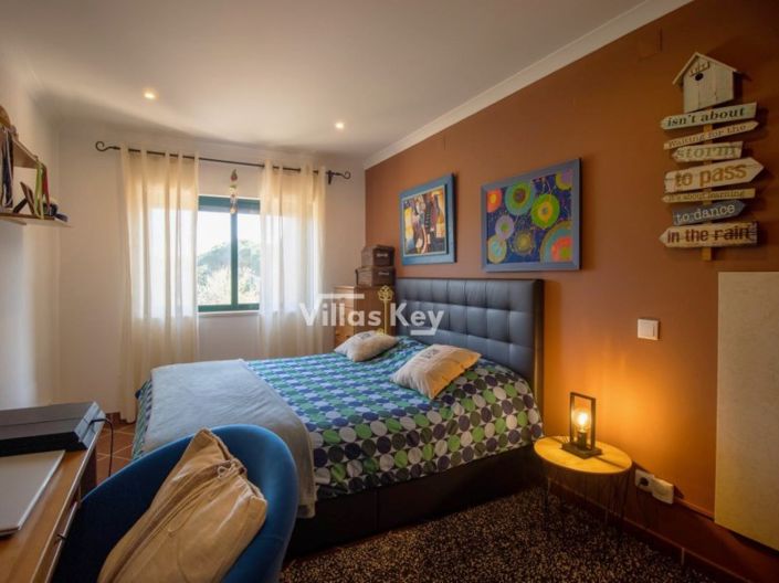 Image No.34-4 Bed House for sale