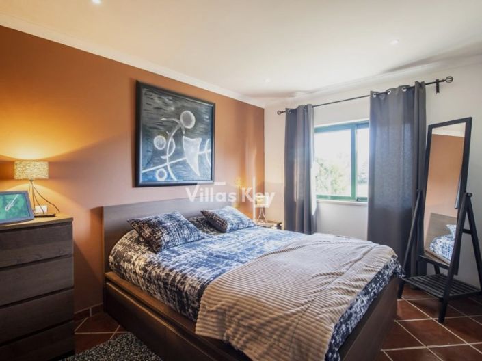 Image No.36-4 Bed House for sale