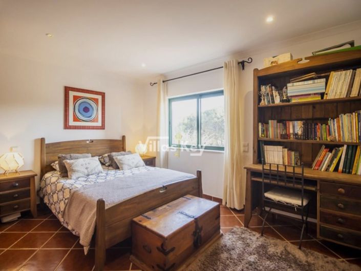 Image No.39-4 Bed House for sale