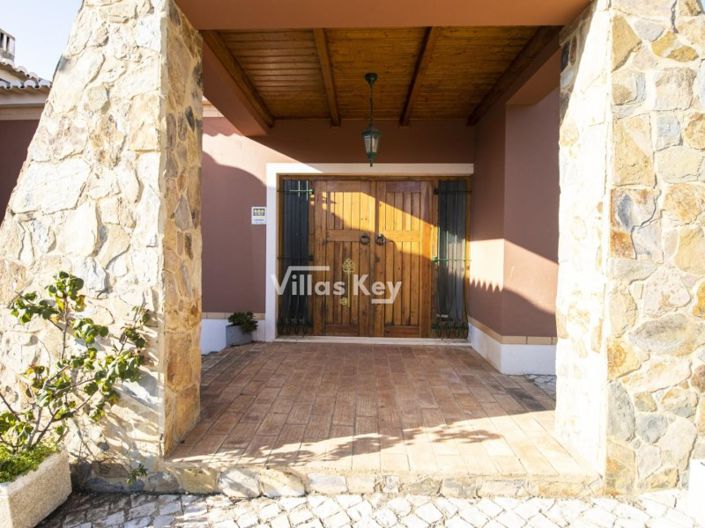 Image No.5-4 Bed House for sale