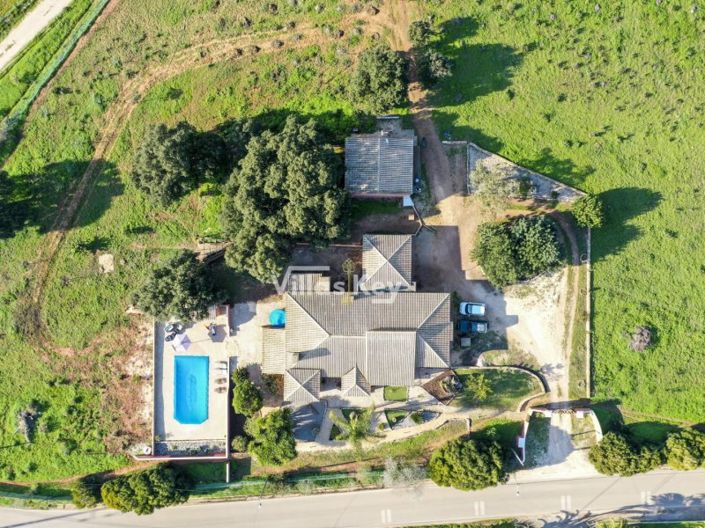 Image No.44-4 Bed House for sale