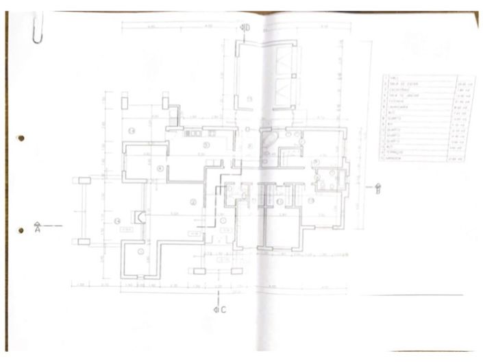 Image No.45-4 Bed House for sale