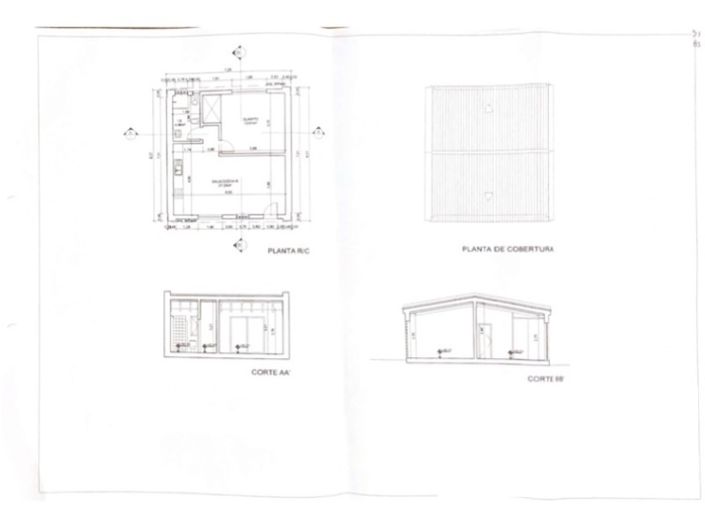 Image No.46-4 Bed House for sale