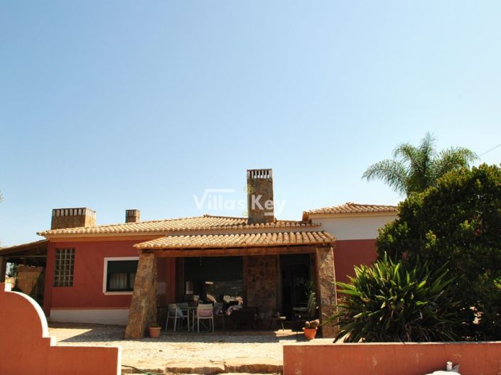 Image No.6-4 Bed House for sale