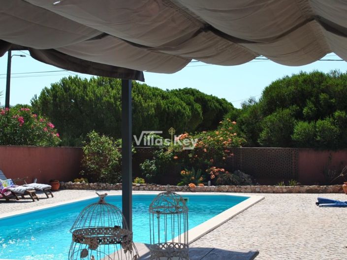 Image No.9-4 Bed House for sale