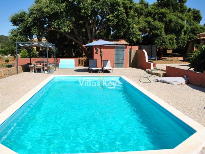 Image No.10-4 Bed House for sale