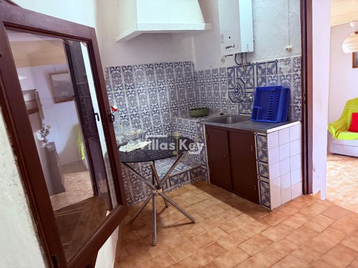 Image No.18-5 Bed House for sale