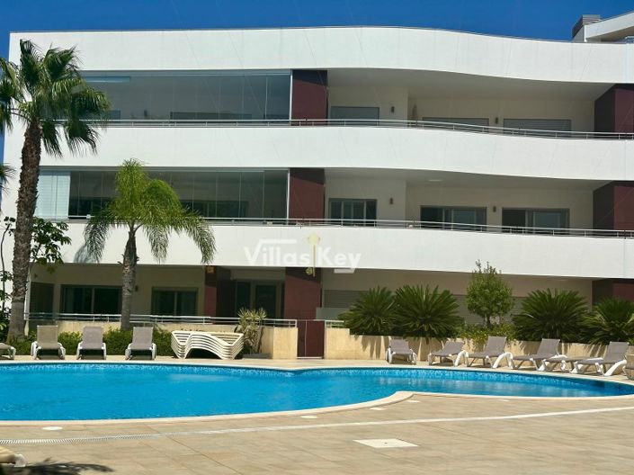 Image No.1-2 Bed Apartment for sale