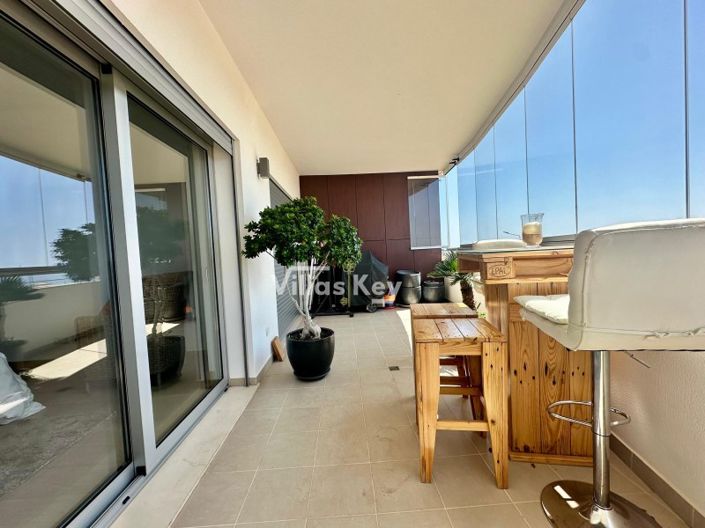 Image No.20-2 Bed Apartment for sale