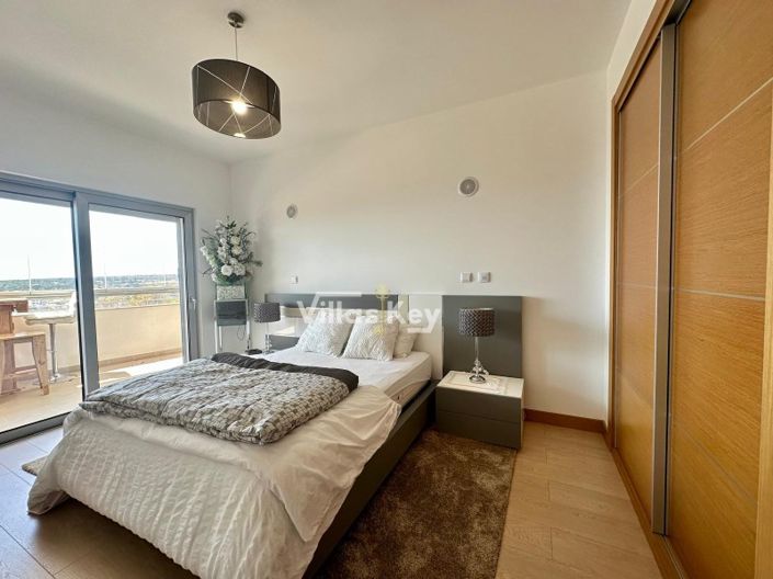 Image No.27-2 Bed Apartment for sale