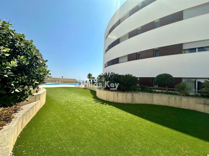 Image No.33-2 Bed Apartment for sale