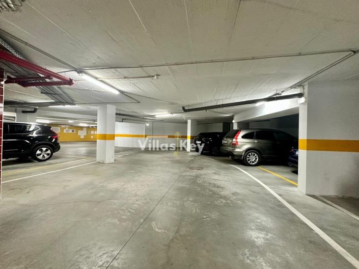 Image No.36-2 Bed Apartment for sale