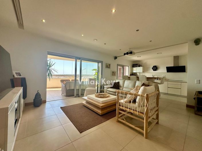 Image No.9-2 Bed Apartment for sale