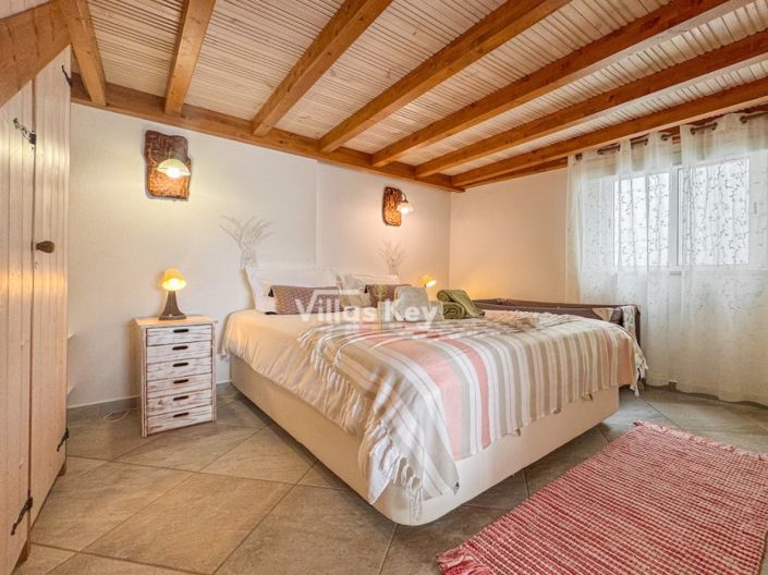 Image No.10-Property for sale