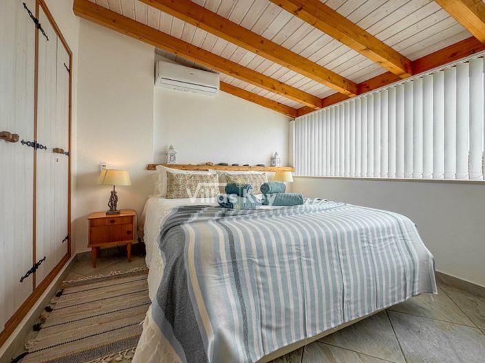 Image No.12-Property for sale